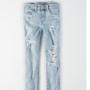 AE NE(X)T LEVEL JEGGING